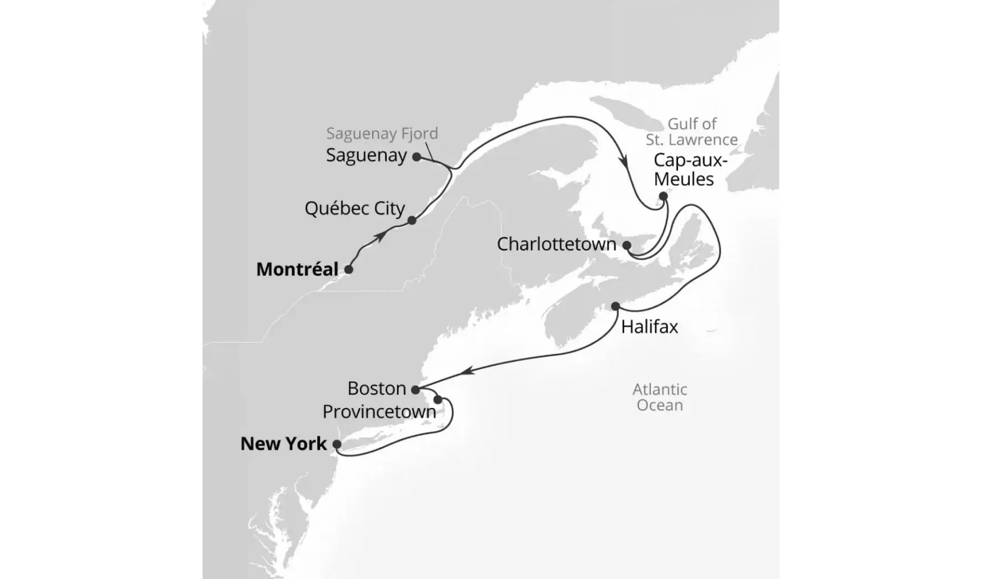 map-kanada-neuengland-seabourn-75908