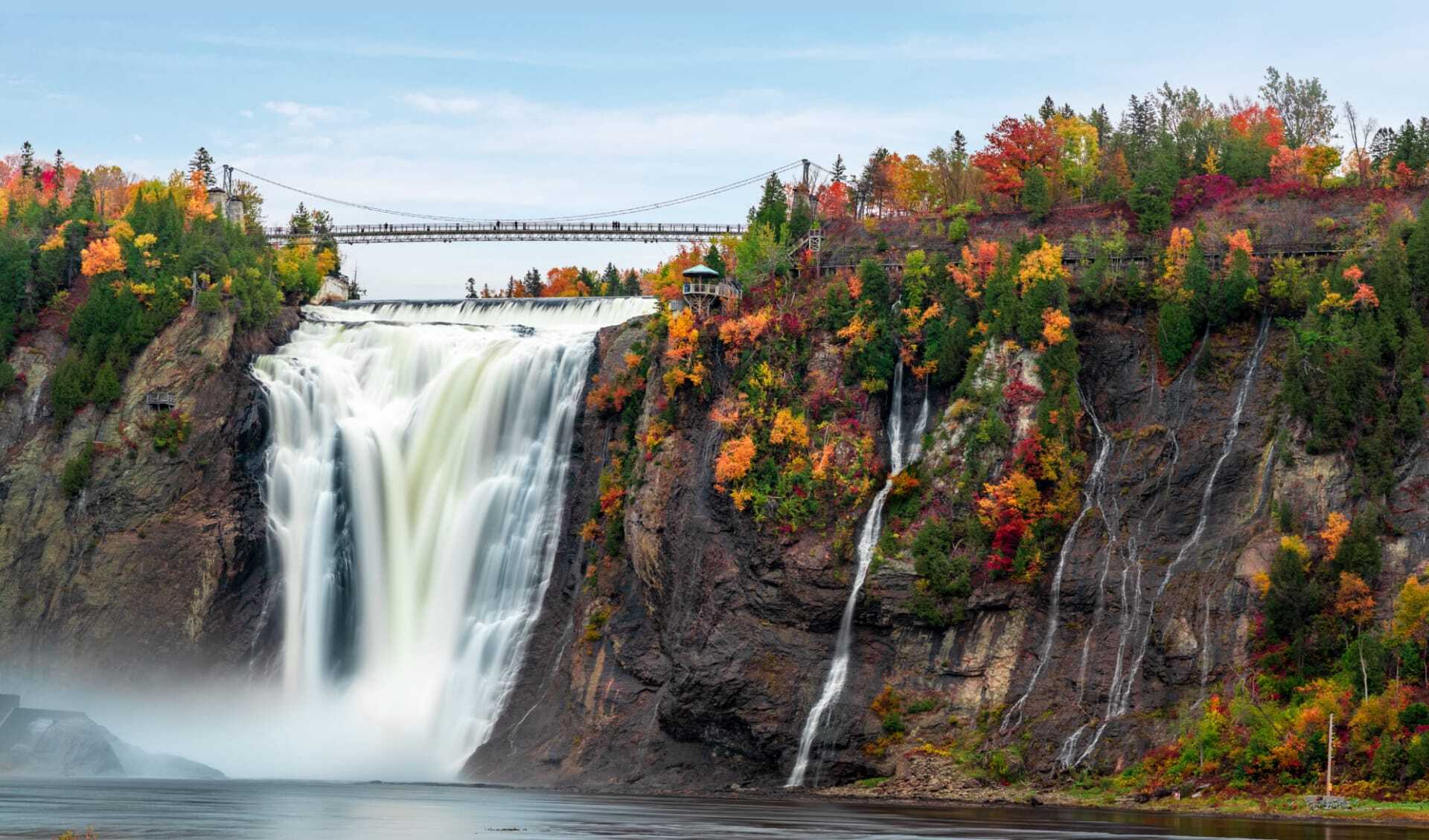 montmorency-fall-quebec-kanada-75910